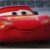 Lightning.Mcqueen