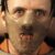 Hannibal lecter