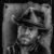 تصویر پروفایل 𝑰'𝒎 Arthur Morgan
