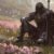 indiegamer(♿ پیرو براتی)