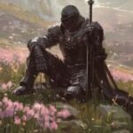 indiegamer