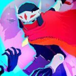 Drifter