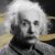 Albert