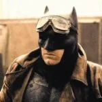 batfleck
