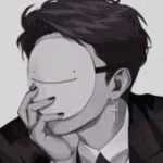 Aꪑⅈ𝕣Sꫀꪀρꪖⅈ
