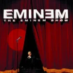 MR Mathers