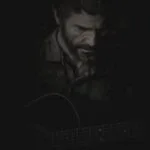 -_"(Joel)"_-
