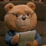 Ted