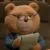 تصویر پروفایل Ted