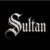 Sultan