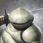 Onion Knight
