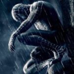 Peter