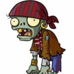 Zombiiie
