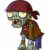 Zombiiie