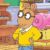Arthur vs ...