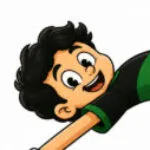 رادین