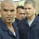 Omid_AG