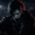 تصویر پروفایل LEON KENNEDY
