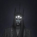 تصویر پروفایل Morgoth