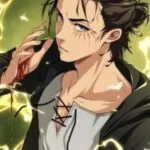 2ep5wqpdg