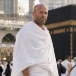 حاج آقا استاتهام