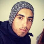 Ali_modbr
