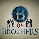 تصویر پروفایل band of brothers