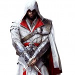 تصویر پروفایل arno.ezio