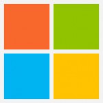 تصویر پروفایل Microsoft L.A