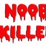 تصویر پروفایل noob killer