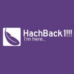 تصویر پروفایل hachback1