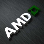 تصویر پروفایل GEARS OF AMD