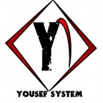 تصویر پروفایل yousefsystem