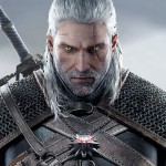 تصویر پروفایل Geralt