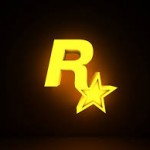 تصویر پروفایل Rockstar legends