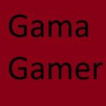 تصویر پروفایل Gama Gamer
