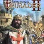 تصویر پروفایل stronghold crusader 2