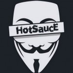 تصویر پروفایل hotsauce