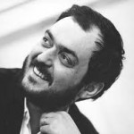 تصویر پروفایل Stanley_Kubrick