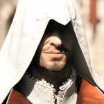 تصویر پروفایل Ezio Auditore