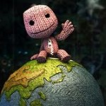 تصویر پروفایل LittleBigPlanet