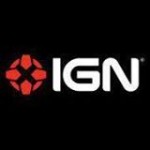 تصویر پروفایل IGN