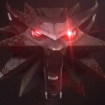 تصویر پروفایل kratos god slayer