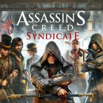 تصویر پروفایل Assassin’s Creed: Syndicate