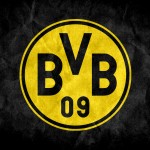 تصویر پروفایل Matin BvB