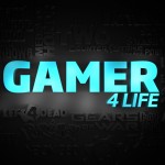 تصویر پروفایل Game 4 life