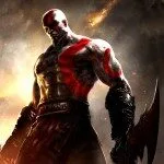 god of war