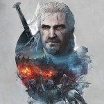 تصویر پروفایل geralt.of.rivia