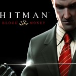 تصویر پروفایل HITMAN GAMER