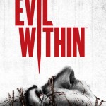 تصویر پروفایل evil within